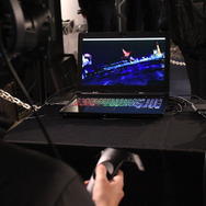 『D×2 真・女神転生リベレーション』アキバコラボ第2弾でVR体験!キャンペーンも多数実施中