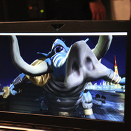 『D×2 真・女神転生リベレーション』アキバコラボ第2弾でVR体験!キャンペーンも多数実施中