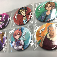 『D×2 真・女神転生リベレーション』アキバコラボ第2弾でVR体験!キャンペーンも多数実施中