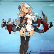 『アズールレーン』低レアでも決して弱くはない! オススメキャラ5選(前衛艦隊編)【特集】