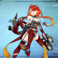 『アズールレーン』低レアでも決して弱くはない! オススメキャラ5選(前衛艦隊編)【特集】