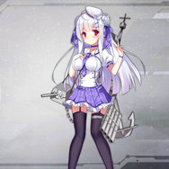 『アズールレーン』低レアでも決して弱くはない! オススメキャラ5選(前衛艦隊編)【特集】