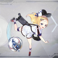 『アズールレーン』低レアリティでも決して弱くはない！ オススメキャラ5選(主力艦隊編)【特集】