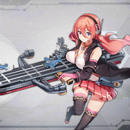『アズールレーン』低レアリティでも決して弱くはない！ オススメキャラ5選(主力艦隊編)【特集】