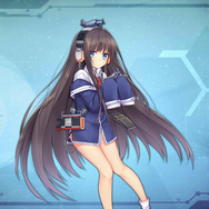 『アズールレーン』低レアリティでも決して弱くはない！ オススメキャラ5選(主力艦隊編)【特集】