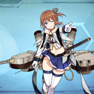 『アズールレーン』低レアリティでも決して弱くはない！ オススメキャラ5選(主力艦隊編)【特集】