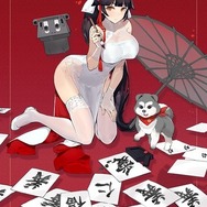 【週刊インサイド】『モンハン：ワールド』ボウガンのバランス調整に関心が集中─HRに関するアンケートや初心者向けの“狩りのコツ”などもお見逃しなく