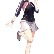 【週刊インサイド】『モンハン：ワールド』ボウガンのバランス調整に関心が集中─HRに関するアンケートや初心者向けの“狩りのコツ”などもお見逃しなく