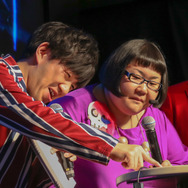 『23/7』闘会議ステージレポ―アメザリvsメイプル超合金が11連召喚対決！