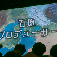 女優・のん、人生初のゲーム声優に挑戦！『QMA ロストファンタリウム』JAEPOステージレポ