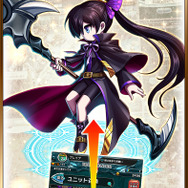 美人広報の熱意で実現!?まさかの「キョウリュウジャー」コラボにわいた『ブレイブ フロンティア2』リリース発表会