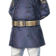 『戦場のヴァルキュリア4』「雪上巡洋艦センチュリオン」登場ー乗員となる新キャラも明らかに