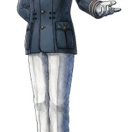 『戦場のヴァルキュリア4』「雪上巡洋艦センチュリオン」登場ー乗員となる新キャラも明らかに