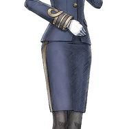 『戦場のヴァルキュリア4』「雪上巡洋艦センチュリオン」登場ー乗員となる新キャラも明らかに