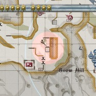 『戦場のヴァルキュリア4』「雪上巡洋艦センチュリオン」登場ー乗員となる新キャラも明らかに