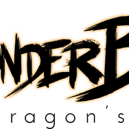 名作『モンスターワールドII』リメイク―スイッチ『Wonder Boy: The Dragon's Trap』パッケ版4月19日発売決定