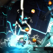 名作『モンスターワールドII』リメイク―スイッチ『Wonder Boy: The Dragon's Trap』パッケ版4月19日発売決定