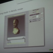 【GDC 2009】6000体のゾンビを画面に登場させるには・・・?『デッドライジング2』のメイキング
