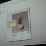 【GDC 2009】6000体のゾンビを画面に登場させるには・・・?『デッドライジング2』のメイキング