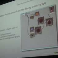 【GDC 2009】6000体のゾンビを画面に登場させるには・・・?『デッドライジング2』のメイキング