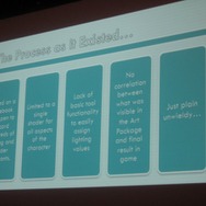 【GDC 2009】6000体のゾンビを画面に登場させるには・・・?『デッドライジング2』のメイキング