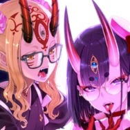 『FGO』「節分イベント何階まで登った?」結果発表―完全踏破者多数!【読者アンケート】