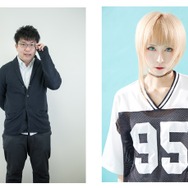 『オーディンクラウン』サービス開始記念の公式生放送が2月16日に実施決定！