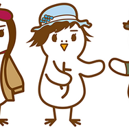 「綯ちゃんアイマスク」の迫力が…！ 『STEINS;GATE ELITE』がアトレ秋葉原とコラボ