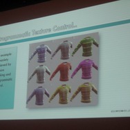 【GDC 2009】6000体のゾンビを画面に登場させるには・・・?『デッドライジング2』のメイキング