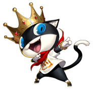 『P3D』＆『P5D』特別課外活動部と怪盗団の新たな参戦メンバーをご紹介！