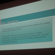 【GDC 2009】6000体のゾンビを画面に登場させるには・・・?『デッドライジング2』のメイキング