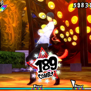 『P3D』＆『P5D』特別課外活動部と怪盗団の新たな参戦メンバーをご紹介！