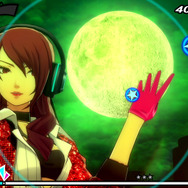 『P3D』＆『P5D』特別課外活動部と怪盗団の新たな参戦メンバーをご紹介！