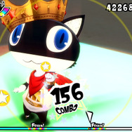 『P3D』＆『P5D』特別課外活動部と怪盗団の新たな参戦メンバーをご紹介！