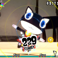 『P3D』＆『P5D』特別課外活動部と怪盗団の新たな参戦メンバーをご紹介！