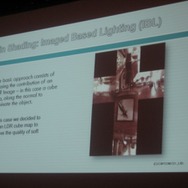 【GDC 2009】6000体のゾンビを画面に登場させるには・・・?『デッドライジング2』のメイキング