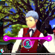 『P3D』＆『P5D』特別課外活動部と怪盗団の新たな参戦メンバーをご紹介！