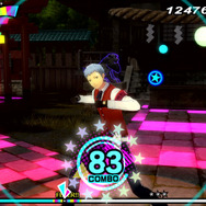 『P3D』＆『P5D』特別課外活動部と怪盗団の新たな参戦メンバーをご紹介！