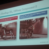 【GDC 2009】6000体のゾンビを画面に登場させるには・・・?『デッドライジング2』のメイキング