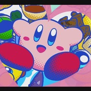 スイッチ『星のカービィ スターアライズ』のスペシャルムービー登場！ 愛らしい姿をぎゅっとお届け