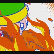 スイッチ『星のカービィ スターアライズ』のスペシャルムービー登場！ 愛らしい姿をぎゅっとお届け