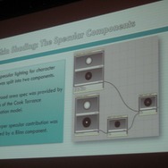 【GDC 2009】6000体のゾンビを画面に登場させるには・・・?『デッドライジング2』のメイキング