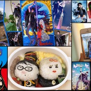 今日はバレンタイン？ いいえ、魔女「ベヨネッタ」への愛を呟く日です！ スイッチ版の発売記念キャンペーンを実施