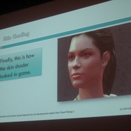 【GDC 2009】6000体のゾンビを画面に登場させるには・・・?『デッドライジング2』のメイキング