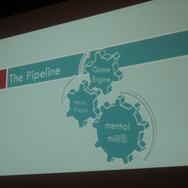 【GDC 2009】6000体のゾンビを画面に登場させるには・・・?『デッドライジング2』のメイキング