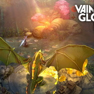 モバイルMOBA『Vainglory 5V5』全世界で配信―もはやスマホゲーの域を超越?
