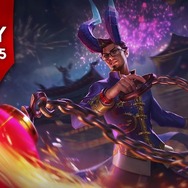 モバイルMOBA『Vainglory 5V5』全世界で配信―もはやスマホゲーの域を超越?