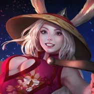 モバイルMOBA『Vainglory 5V5』全世界で配信―もはやスマホゲーの域を超越?
