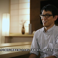 『二ノ国II レヴァナントキングダム』特別インタビュー映像が公開―キャラクター＆音楽編