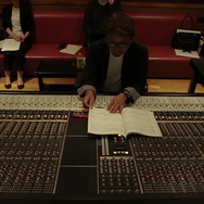 『二ノ国II レヴァナントキングダム』特別インタビュー映像が公開―キャラクター＆音楽編